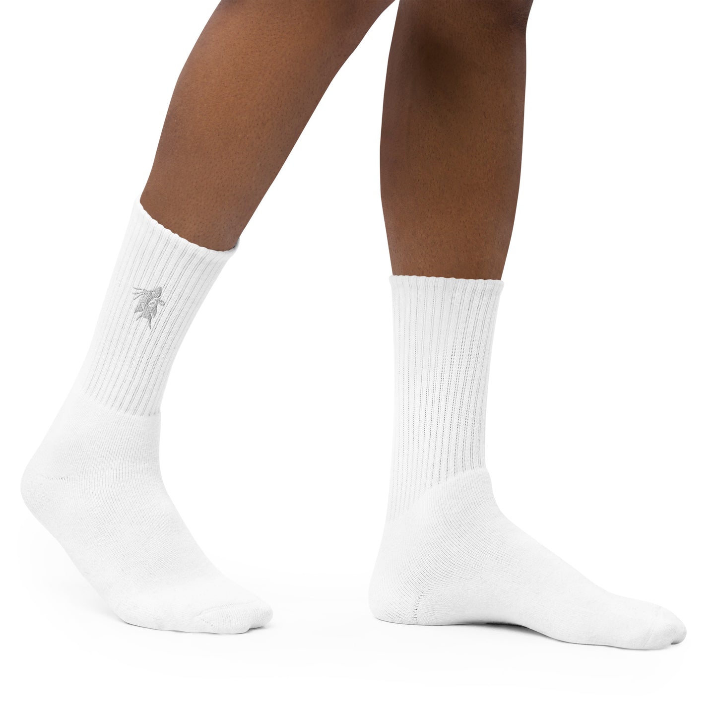 for carrying feet