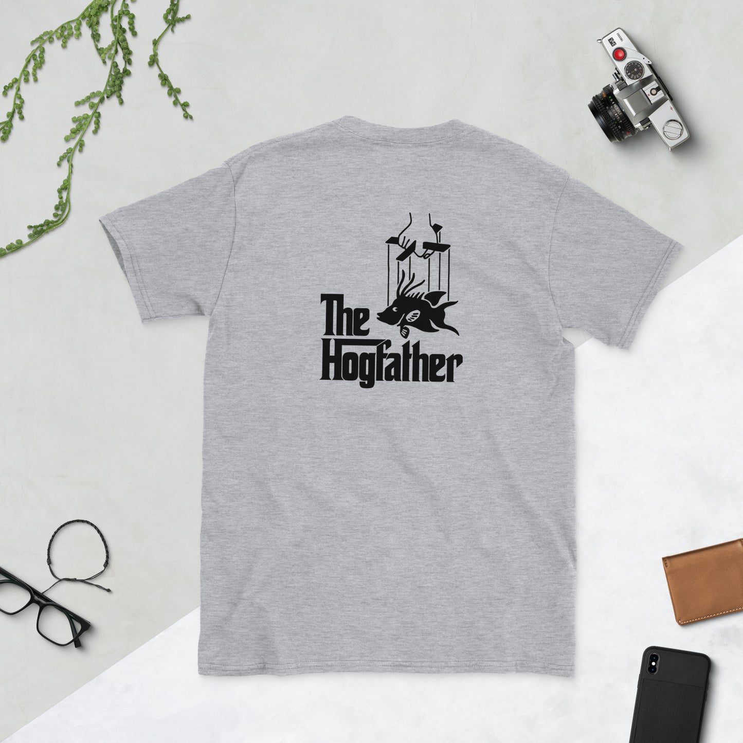 buxl by hogfather. what you long for.