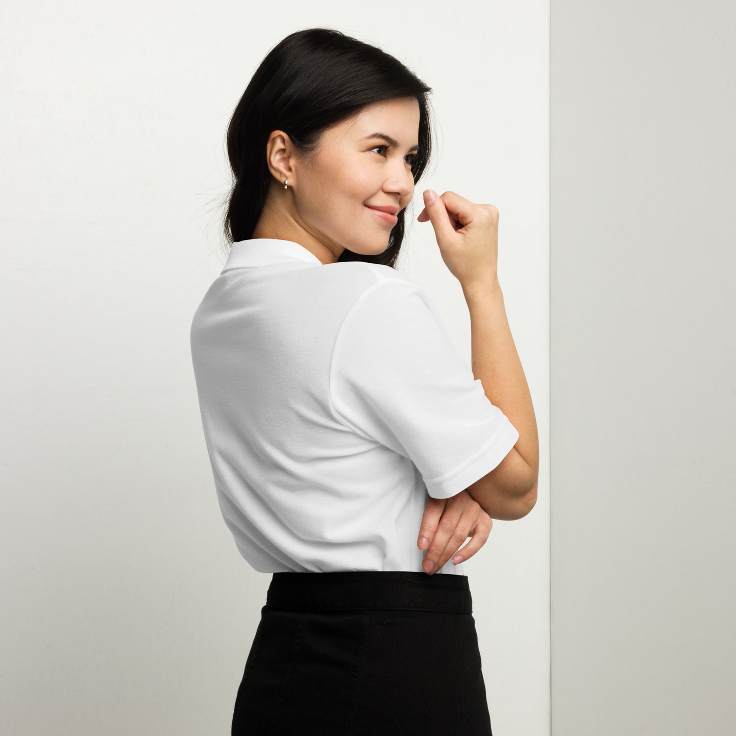 be swinging always. for course dwelling hogparents. all genders and non-genders.